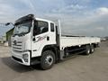 FAW  Бортовой JK6 2026 годаүшін29 500 000 тг. в Алматы – фото 2