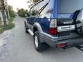 Toyota Land Cruiser Prado 2001 годаүшін9 500 000 тг. в Талдыкорган – фото 18