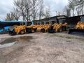 Sanvol  ZL938SM 1,2 (м3) Грузоподъёмность 2000кг 2025 года за 7 000 000 тг. в Астана – фото 6