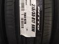 Nitto 215/55R17 NT830 за 49 350 тг. в Шымкент