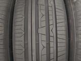 Nitto 215/55R17 NT830 за 49 350 тг. в Шымкент – фото 2