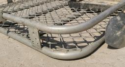 Багажник на крышу за 150 000 тг. в Алматы