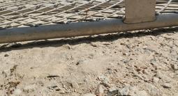 Багажник на крышу за 150 000 тг. в Алматы – фото 3