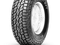 235/75R15 Terramax A/T 109S Sailun б/к УВfor44 500 тг. в Астана