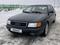 Audi 100 1991 годаfor1 550 000 тг. в Кокшетау