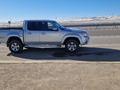 Mazda BT-50 2010 годаүшін7 000 000 тг. в Жанаозен – фото 2