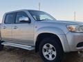 Mazda BT-50 2010 годаүшін6 000 000 тг. в Жанаозен