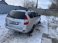 ВАЗ (Lada) Priora 2171 2012 годаүшін2 000 000 тг. в Актобе