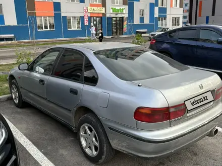 Honda Accord 1994 года за 2 000 000 тг. в Алматы