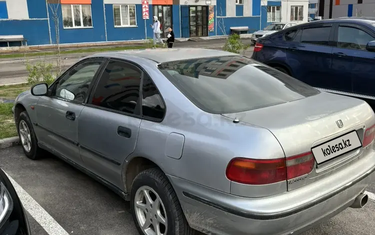 Honda Accord 1994 года за 2 000 000 тг. в Алматы