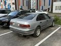 Honda Accord 1994 года за 2 000 000 тг. в Алматы – фото 2