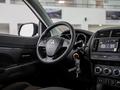 Mitsubishi ASX Intense 4WD 2023 годаfor14 100 000 тг. в Алматы – фото 12