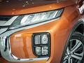 Mitsubishi ASX Intense 4WD 2023 годаfor14 100 000 тг. в Алматы – фото 3