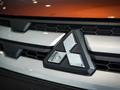 Mitsubishi ASX Intense 4WD 2023 годаfor14 100 000 тг. в Алматы – фото 6