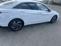 Hyundai Elantra 2024 годаүшін8 000 000 тг. в Караганда – фото 3