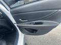 Hyundai Elantra 2024 годаүшін8 000 000 тг. в Караганда – фото 12