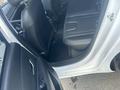 Hyundai Elantra 2024 годаүшін8 000 000 тг. в Караганда – фото 13