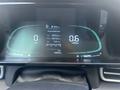Hyundai Elantra 2024 годаүшін8 000 000 тг. в Караганда – фото 18