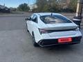 Hyundai Elantra 2024 годаүшін8 000 000 тг. в Караганда – фото 5