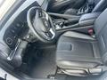 Hyundai Elantra 2024 годаүшін8 000 000 тг. в Караганда – фото 10