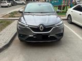 Renault Arkana 2019 годаүшін9 000 000 тг. в Караганда