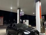 Hyundai Sonata 2022 годаfor12 500 000 тг. в Актобе