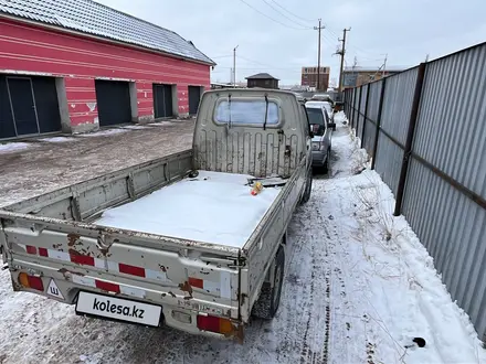 Wuling 2014 года за 2 000 000 тг. в Астана – фото 3