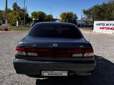 Nissan Maxima 1999 года за 2 450 000 тг. в Кокшетау – фото 4