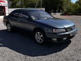 Nissan Maxima 1999 года за 2 450 000 тг. в Кокшетау