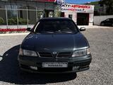 Nissan Maxima 1999 года за 2 450 000 тг. в Кокшетау – фото 2