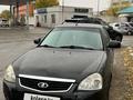 ВАЗ (Lada) Priora 2170 2013 годаүшін2 000 000 тг. в Семей – фото 5