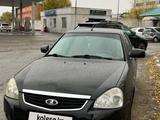 ВАЗ (Lada) Priora 2170 2013 года за 2 000 000 тг. в Семей – фото 5