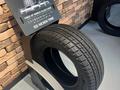 255/50R19 Nexen WINGUARD ise SUV 107T Липучка за 68 050 тг. в Астана – фото 3