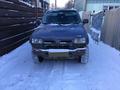 Nissan Terrano 1993 года за 2 300 000 тг. в Петропавловск