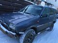 Nissan Terrano 1993 года за 2 300 000 тг. в Петропавловск – фото 3