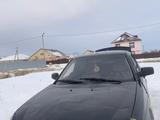 ВАЗ (Lada) Priora 2170 2010 года за 1 400 000 тг. в Уральск – фото 2