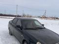 ВАЗ (Lada) Priora 2170 2010 годаfor1 400 000 тг. в Уральск