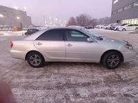 Toyota Camry 2003 года за 4 600 000 тг. в Усть-Каменогорск