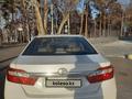 Toyota Camry 2013 годаүшін9 200 000 тг. в Павлодар – фото 5