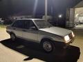 ВАЗ (Lada) 21099 2004 годаүшін1 500 000 тг. в Уральск – фото 2