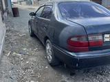 Toyota Corolla 1994 года за 1 800 000 тг. в Сатпаев – фото 2