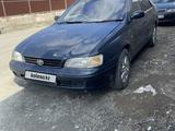 Toyota Corolla 1994 года за 1 800 000 тг. в Сатпаев