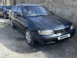 Toyota Corolla 1994 года за 1 800 000 тг. в Сатпаев – фото 4