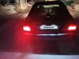 Mercedes-Benz E 230 1995 года за 2 400 000 тг. в Астана – фото 2