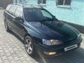 Toyota Caldina 1993 годаfor2 200 000 тг. в Талгар – фото 5