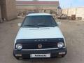 Volkswagen Golf 1991 годаүшін1 000 000 тг. в Жанаозен