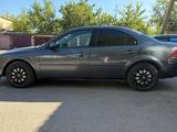 Ford Mondeo 2005 года за 2 200 000 тг. в Астана – фото 2