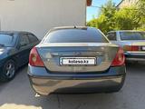 Ford Mondeo 2005 года за 2 200 000 тг. в Астана – фото 3