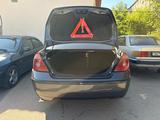 Ford Mondeo 2005 года за 2 200 000 тг. в Астана – фото 4