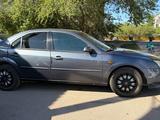 Ford Mondeo 2005 года за 2 200 000 тг. в Астана – фото 5